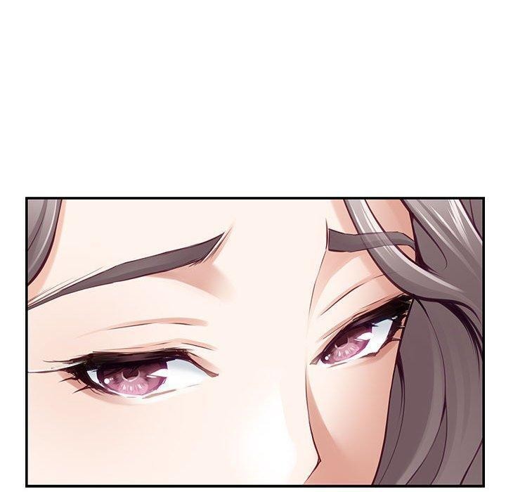 [韩国漫画] 极乐之神 剧情,女教师#[235P]-20