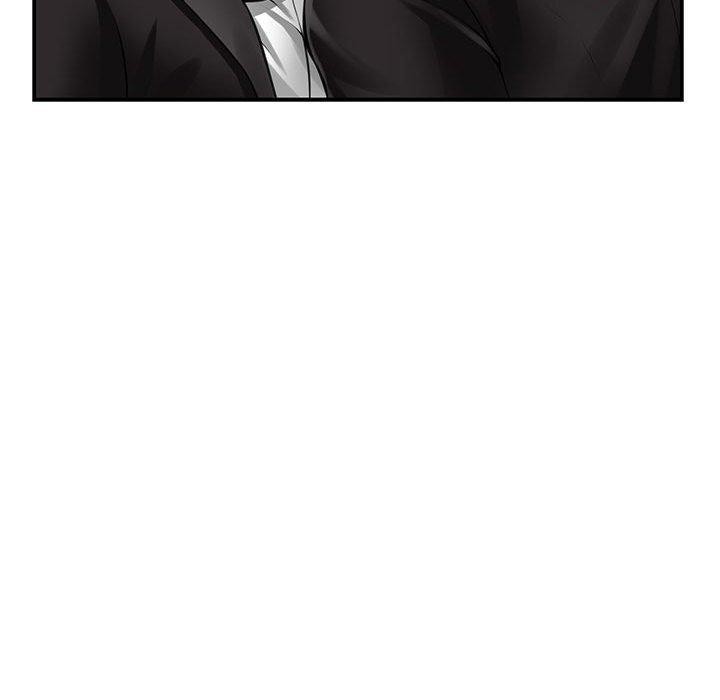 [韩国漫画] 极乐之神 剧情,女教师#[235P]-209