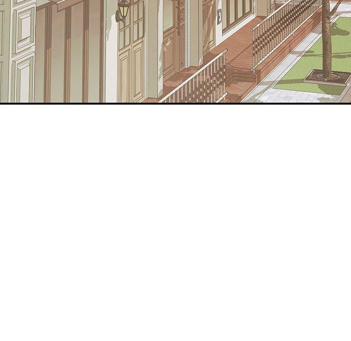 [韩国漫画] 极乐之神 剧情,女教师#[235P]-9
