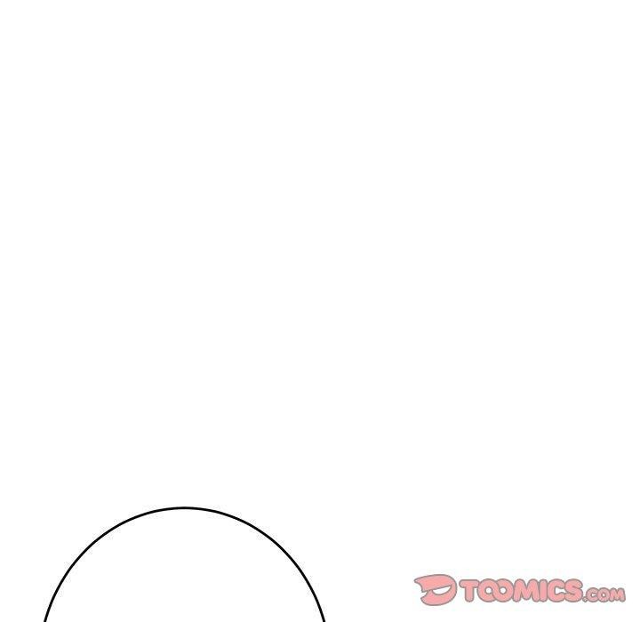 [韩国漫画] 极乐之神 剧情,女教师#[213P]-116