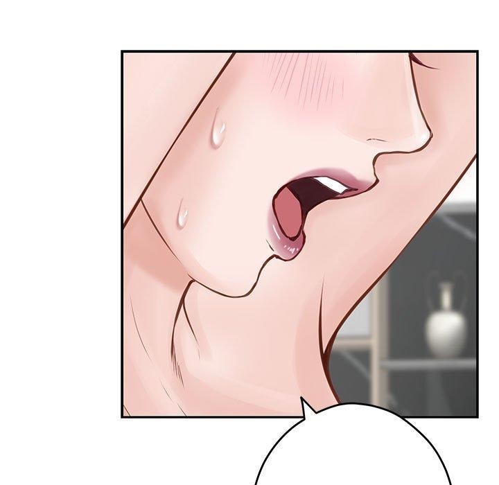 [韩国漫画] 极乐之神 剧情,女教师#[213P]-124
