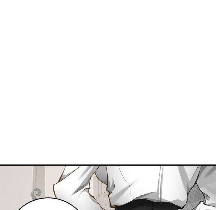 [韩国漫画] 极乐之神 剧情,女教师#[213P]-57