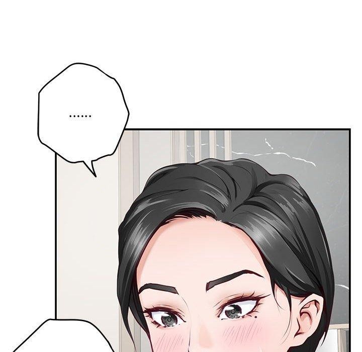 [韩国漫画] 极乐之神 剧情,女教师#[213P]-61