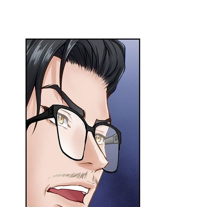 [韩国漫画] 极乐之神 剧情,女教师#[213P]-70