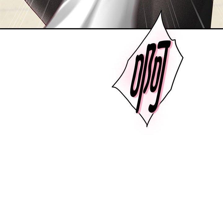 [韩国漫画] 极乐之神 剧情,女教师#[213P]-89