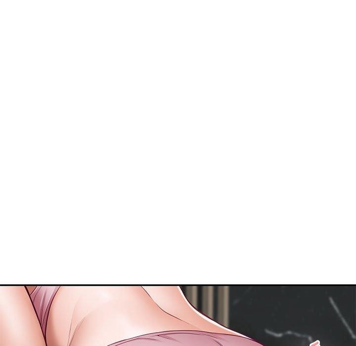[韩国漫画] 极乐之神 剧情,女教师#[213P]-99