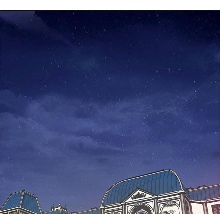 [韩国漫画] 极乐之神 剧情,女教师#[197P]-100