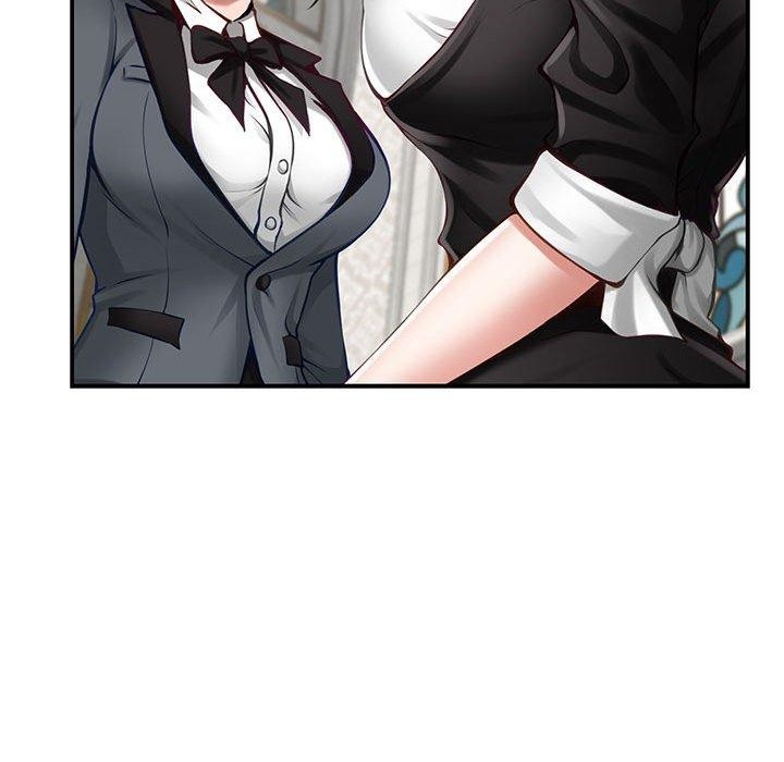[韩国漫画] 极乐之神 剧情,女教师#[197P]-119