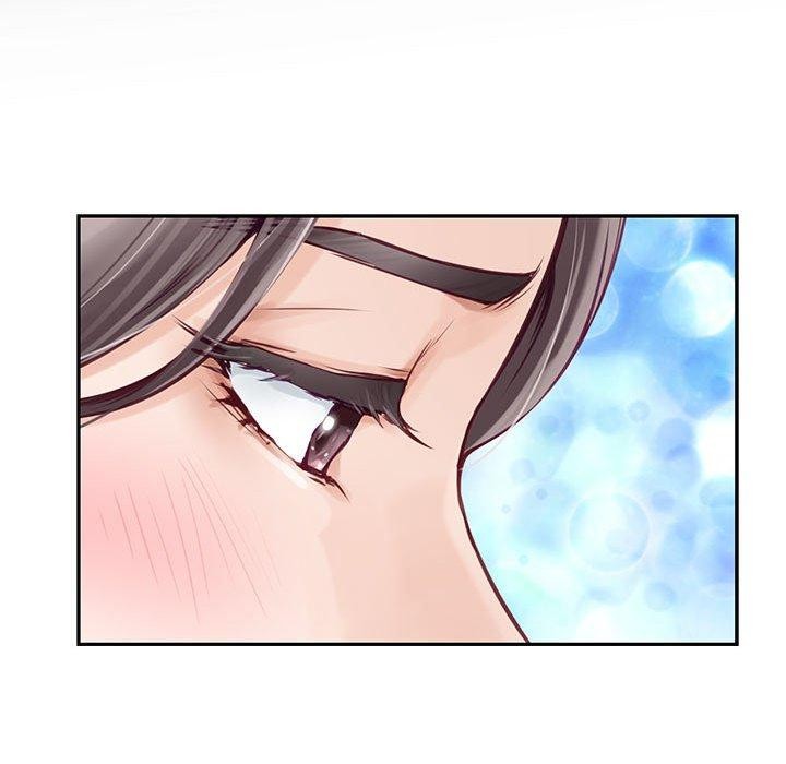 [韩国漫画] 极乐之神 剧情,女教师#[219P]-106
