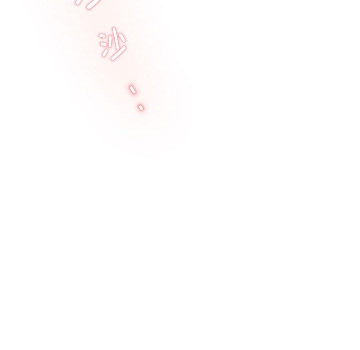 [韩国漫画] 极乐之神 剧情,女教师#[219P]-156