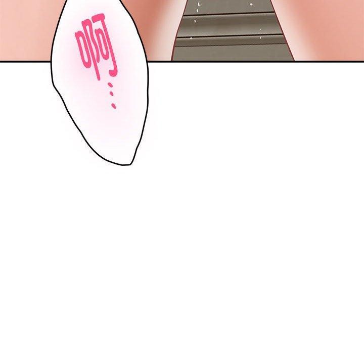 [韩国漫画] 极乐之神 剧情,女教师#[219P]-164