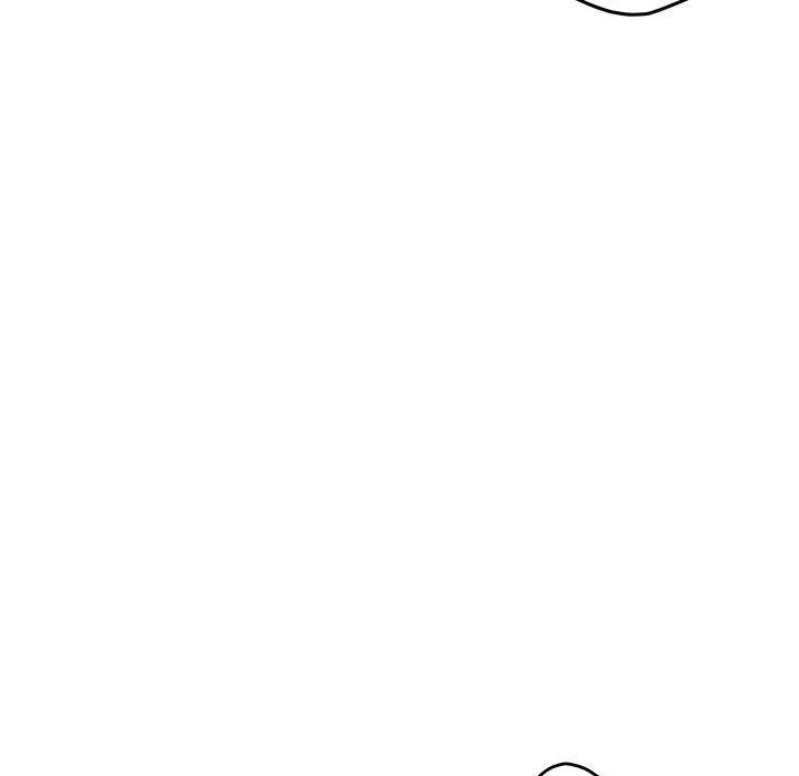 [韩国漫画] 极乐之神 剧情,女教师#[219P]-173