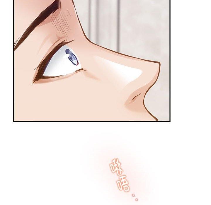 [韩国漫画] 极乐之神 剧情,女教师#[219P]-191