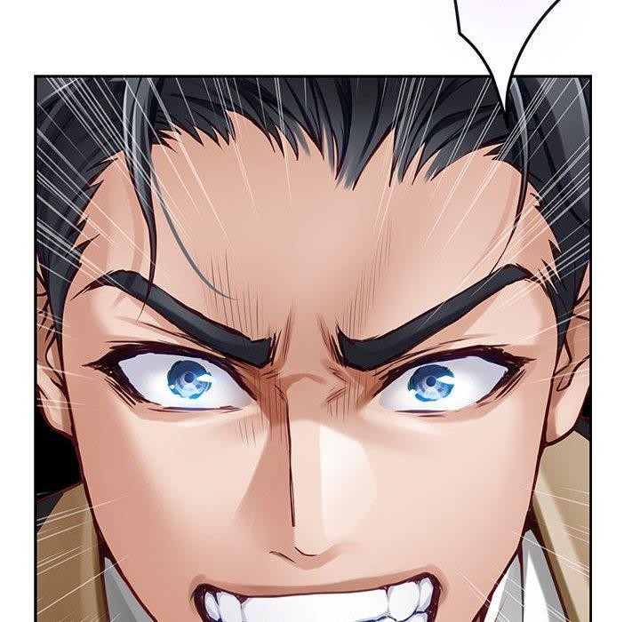 [韩国漫画] 极乐之神 剧情,女教师#[219P]-211