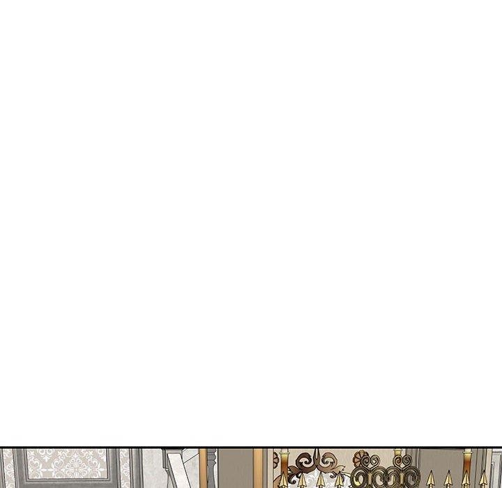 [韩国漫画] 极乐之神 剧情,女教师#[219P]-46