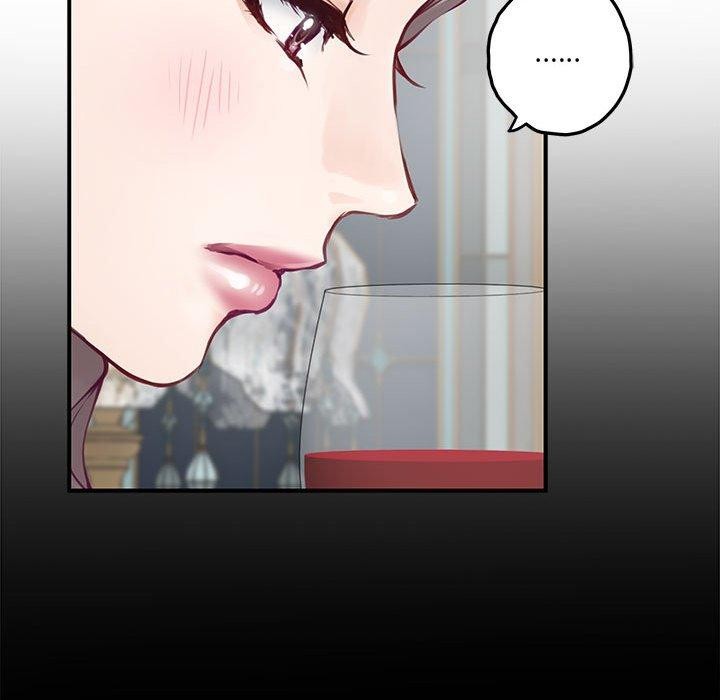 [韩国漫画] 极乐之神 剧情,女教师#[219P]-96