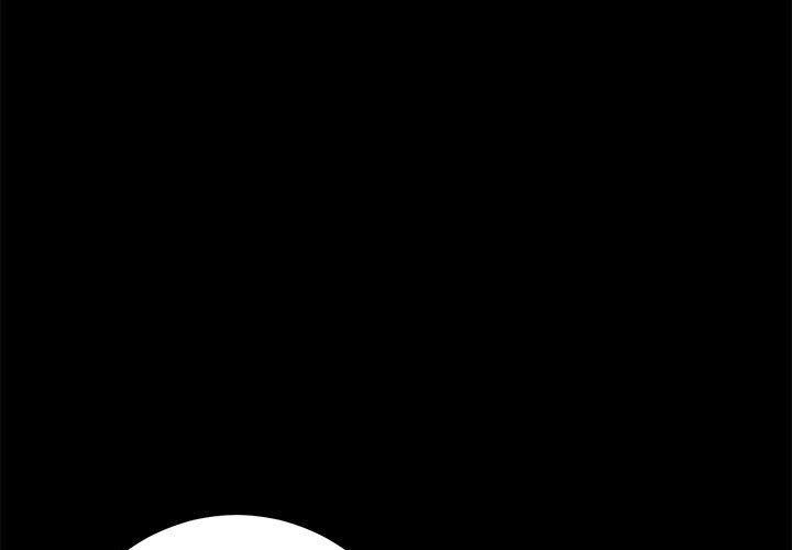 [韩国漫画] 极乐之神 剧情,女教师#[224P]-2