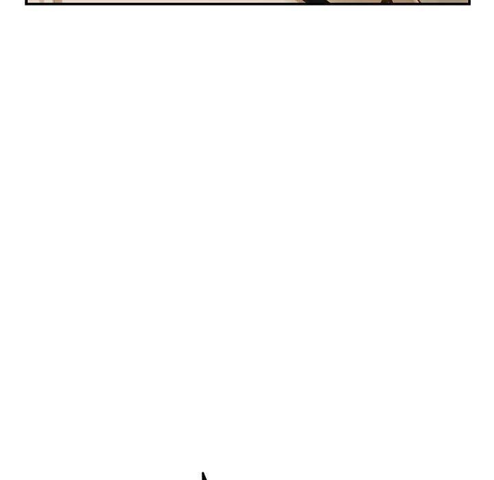 [韩国漫画] 极乐之神 剧情,女教师#[224P]-220