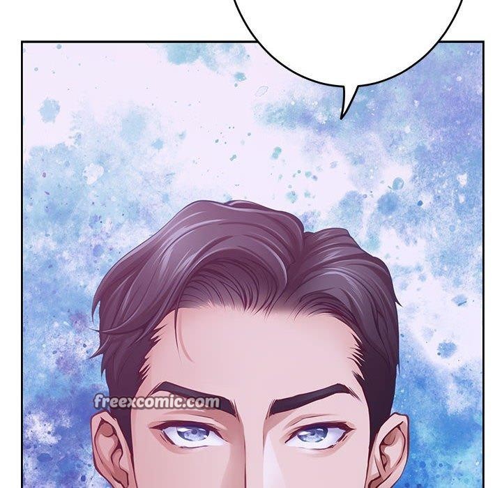 [韩国漫画] 极乐之神 剧情,女教师#[224P]-53