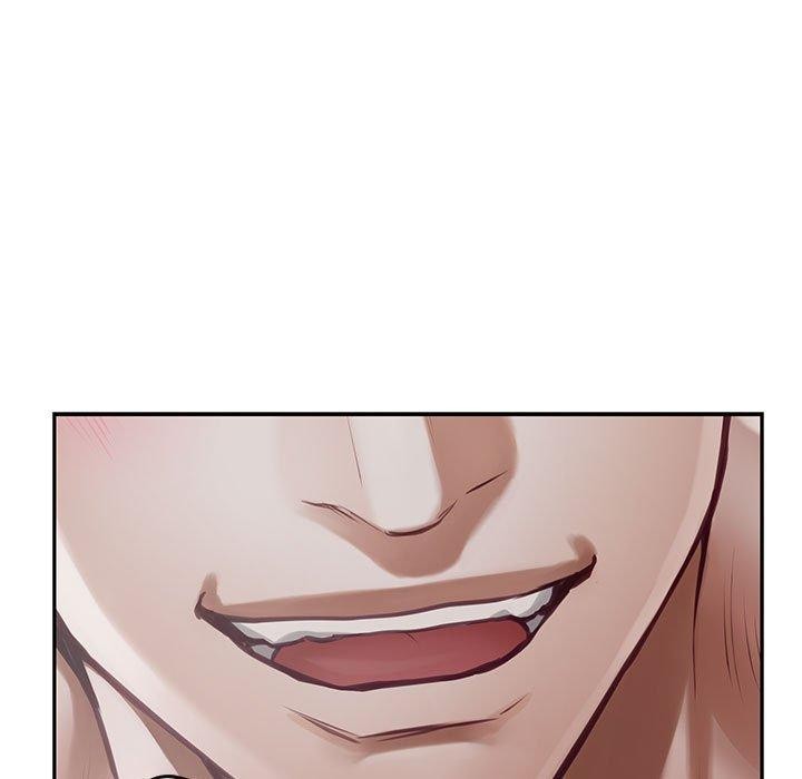 [韩国漫画] 极乐之神 剧情,女教师#[224P]-90
