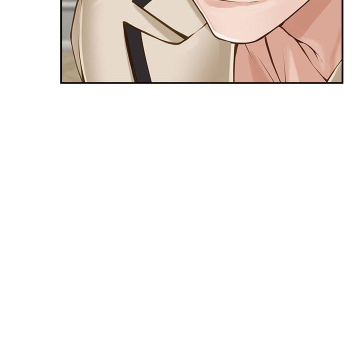 [韩国漫画] 极乐之神 剧情,女教师#[209P]-147