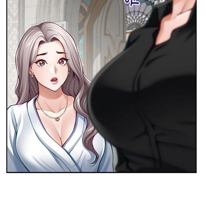 [韩国漫画] 极乐之神 剧情,女教师#[209P]-155