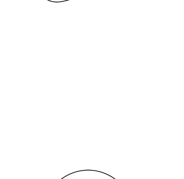 [韩国漫画] 极乐之神 剧情,女教师#[209P]-160