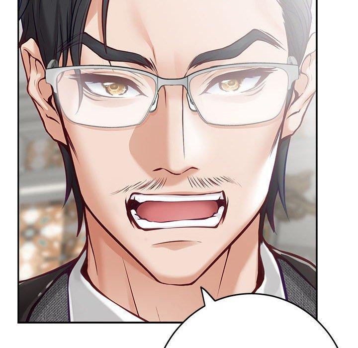 [韩国漫画] 极乐之神 剧情,女教师#[209P]-177