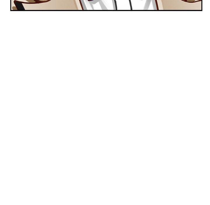 [韩国漫画] 极乐之神 剧情,女教师#[209P]-22