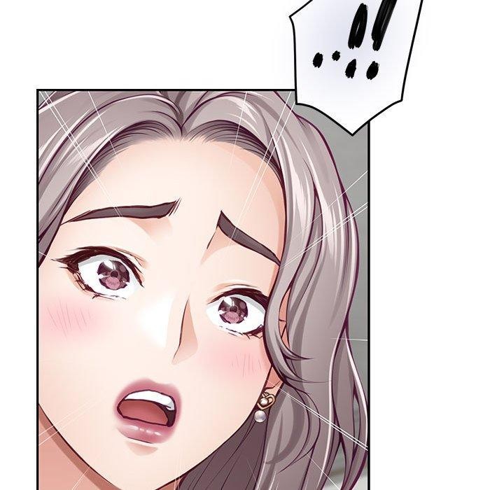 [韩国漫画] 极乐之神 剧情,女教师#[209P]-36