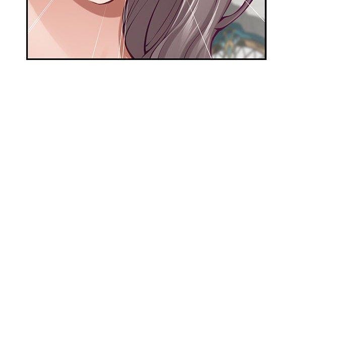 [韩国漫画] 极乐之神 剧情,女教师#[209P]-37