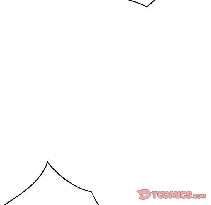 [韩国漫画] 极乐之神 剧情,女教师#[209P]-40