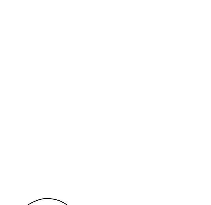 [韩国漫画] 极乐之神 剧情,女教师#[209P]-58