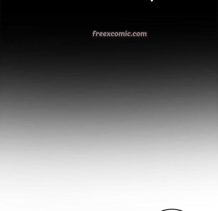 [韩国漫画] 极乐之神 剧情,女教师#[209P]-82