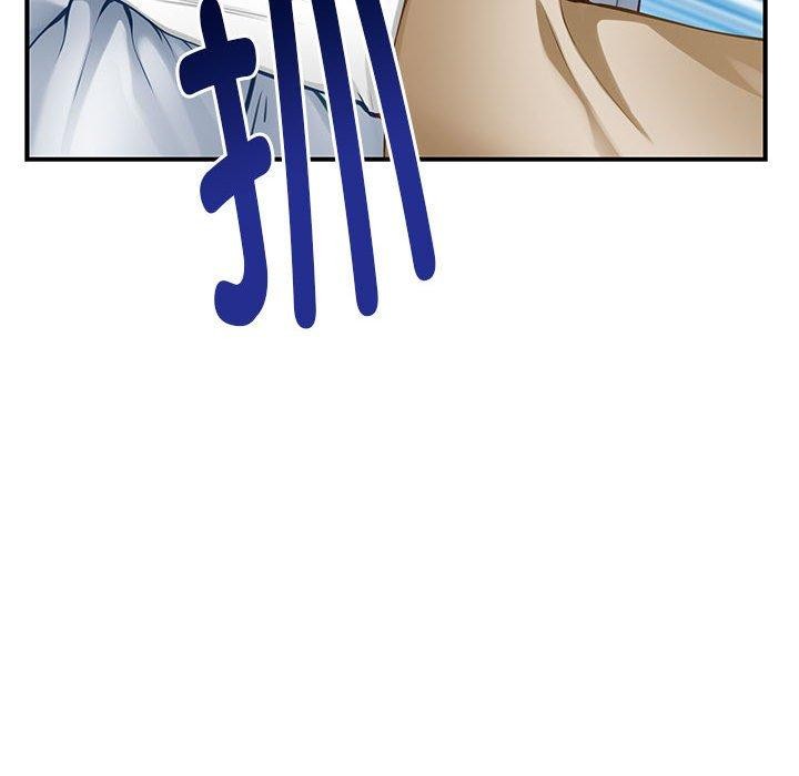 [韩国漫画] 极乐之神 剧情,女教师#[209P]-99