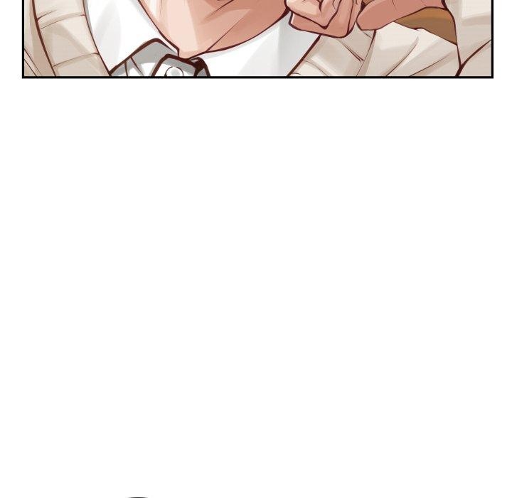 [韩国漫画] 极乐之神 剧情,女教师#[231P]-11