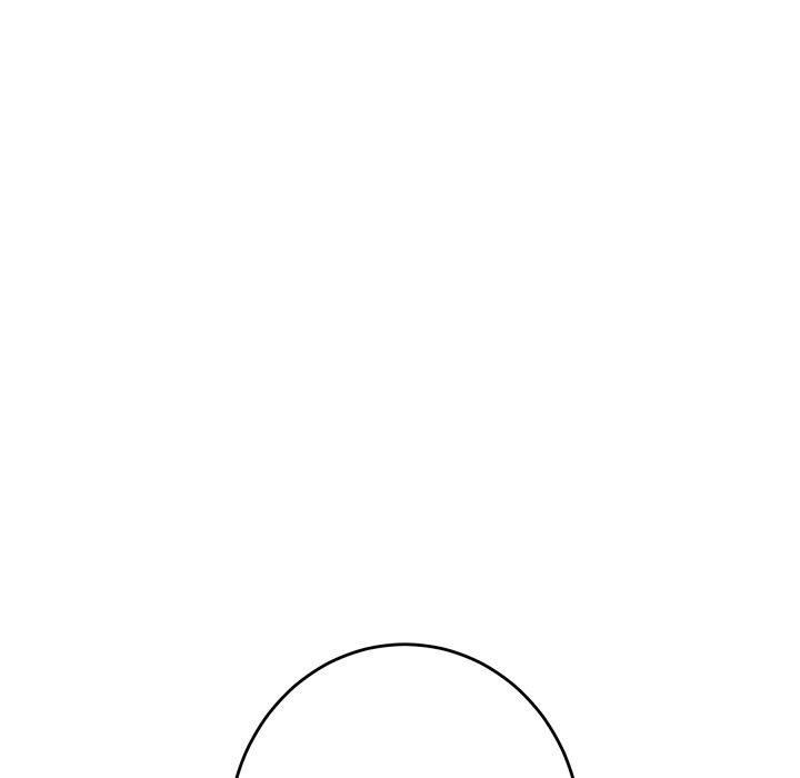 [韩国漫画] 极乐之神 剧情,女教师#[231P]-117
