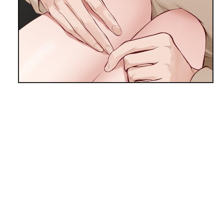 [韩国漫画] 极乐之神 剧情,女教师#[231P]-120