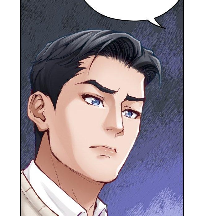 [韩国漫画] 极乐之神 剧情,女教师#[231P]-168
