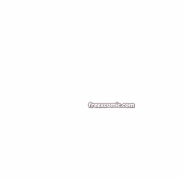 [韩国漫画] 极乐之神 剧情,女教师#[231P]-182