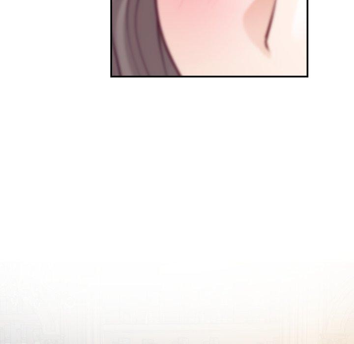 [韩国漫画] 极乐之神 剧情,女教师#[231P]-194