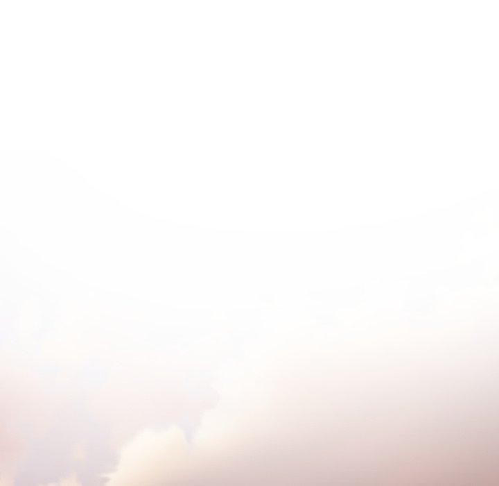 [韩国漫画] 极乐之神 剧情,女教师#[231P]-198