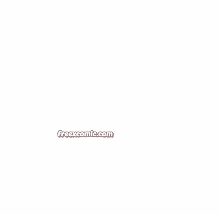 [韩国漫画] 极乐之神 剧情,女教师#[231P]-80