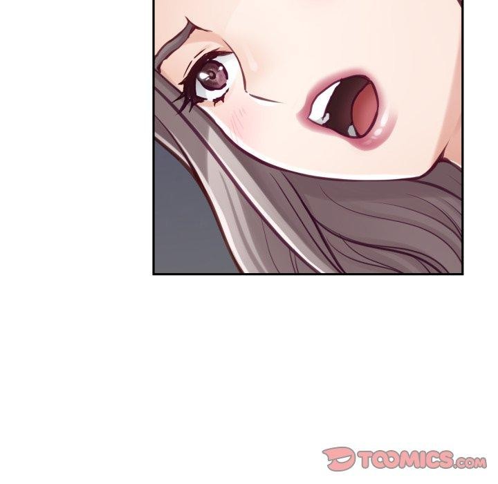 [韩国漫画] 极乐之神 剧情,女教师#[186P]-106