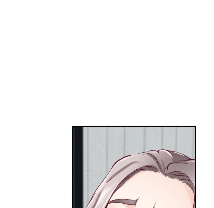 [韩国漫画] 极乐之神 剧情,女教师#[186P]-167