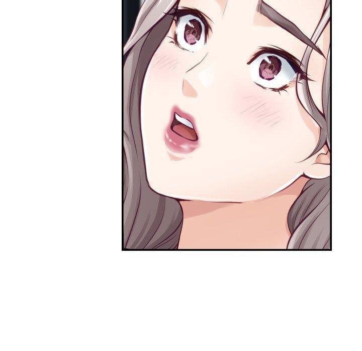 [韩国漫画] 极乐之神 剧情,女教师#[186P]-168