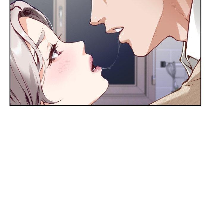[韩国漫画] 极乐之神 剧情,女教师#[186P]-30