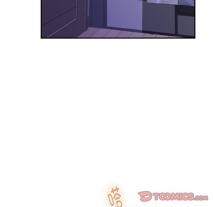 [韩国漫画] 极乐之神 剧情,女教师#[186P]-35