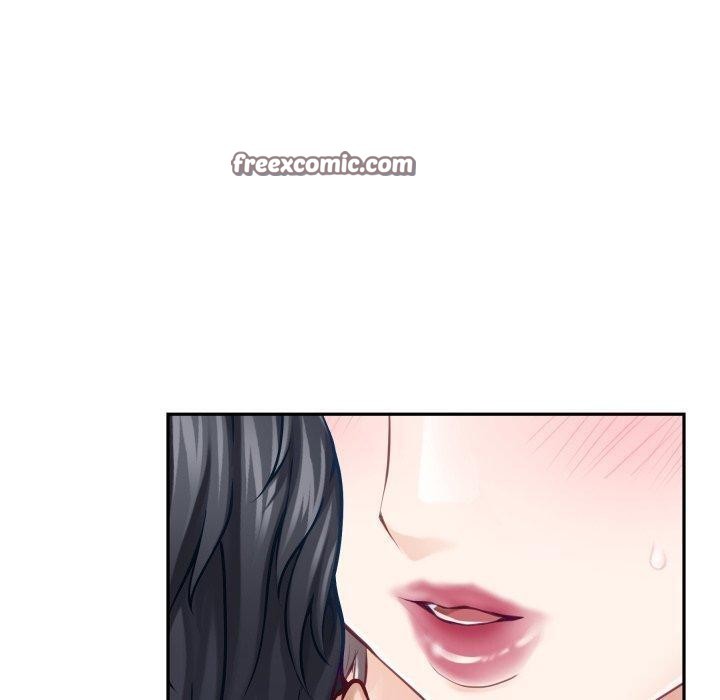 [韩国漫画] 极乐之神 剧情,女教师#[186P]-68