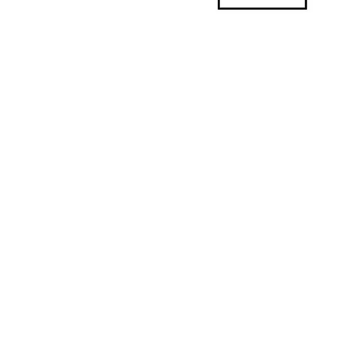 [韩国漫画] 极乐之神 剧情,女教师#[187P]-111